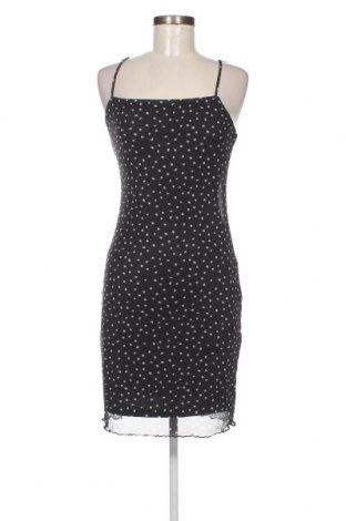 Φόρεμα Sinsay, Μέγεθος M, Χρώμα Μαύρο, Τιμή 7,12 €