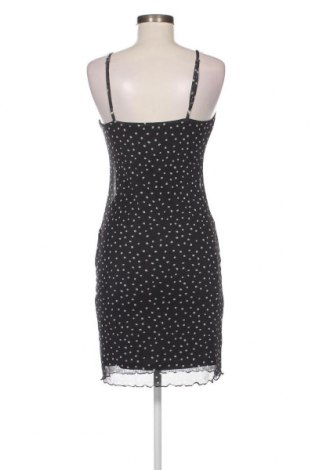 Rochie Sinsay, Mărime M, Culoare Negru, Preț 37,73 Lei