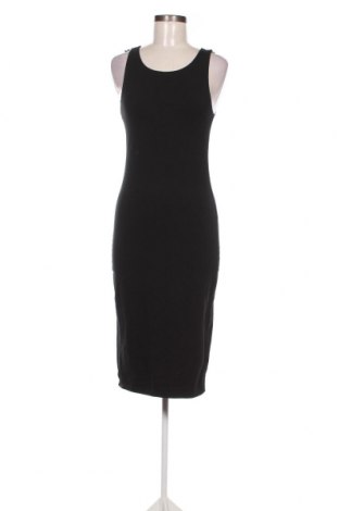 Φόρεμα Sinsay, Μέγεθος S, Χρώμα Μαύρο, Τιμή 8,45 €