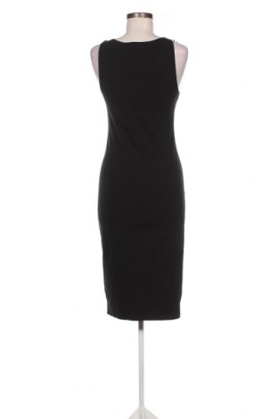 Kleid Sinsay, Größe S, Farbe Schwarz, Preis 14,83 €