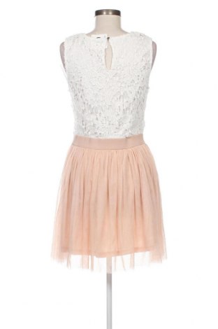 Φόρεμα Sinsay, Μέγεθος L, Χρώμα Πολύχρωμο, Τιμή 20,12 €