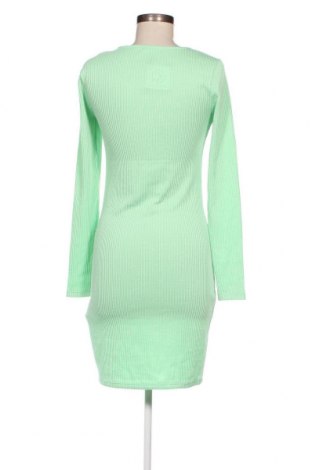 Φόρεμα Sinsay, Μέγεθος L, Χρώμα Πράσινο, Τιμή 7,60 €