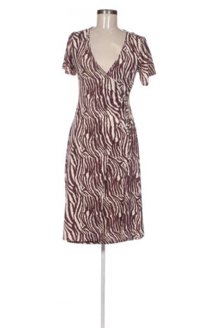 Φόρεμα Sinsay, Μέγεθος M, Χρώμα Καφέ, Τιμή 8,01 €