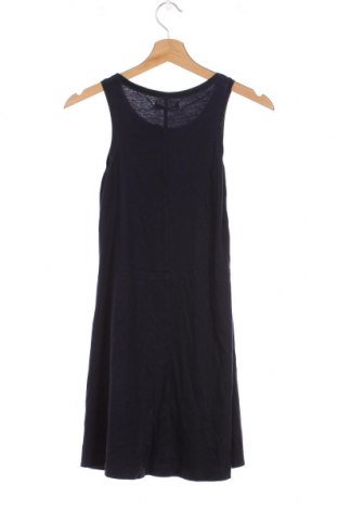 Φόρεμα Sinsay, Μέγεθος XS, Χρώμα Μπλέ, Τιμή 7,60 €