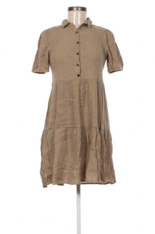Kleid Sinsay, Größe M, Farbe Grün, Preis 10,09 €