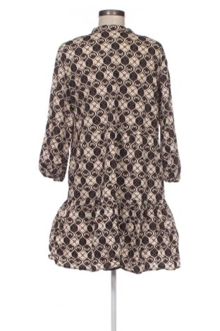 Šaty  Sinsay, Veľkosť XL, Farba Viacfarebná, Cena  8,90 €