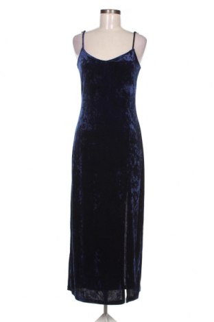 Kleid Sinsay, Größe XL, Farbe Blau, Preis 15,29 €