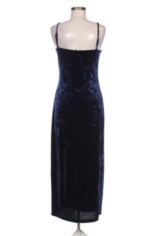 Kleid Sinsay, Größe XL, Farbe Blau, Preis 12,00 €