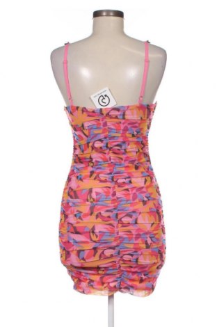 Rochie Sinsay, Mărime S, Culoare Multicolor, Preț 37,73 Lei