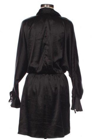 Kleid Sinsay, Größe L, Farbe Schwarz, Preis 8,90 €