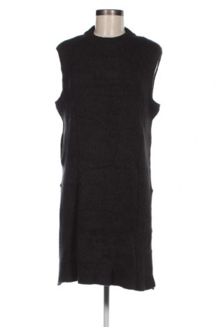 Φόρεμα Sirup, Μέγεθος M, Χρώμα Γκρί, Τιμή 9,80 €