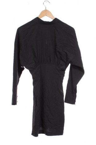 Φόρεμα Sisley, Μέγεθος XXS, Χρώμα Γκρί, Τιμή 38,56 €