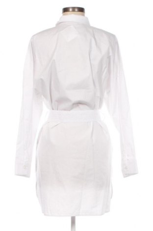 Φόρεμα Sisley, Μέγεθος M, Χρώμα Λευκό, Τιμή 38,56 €