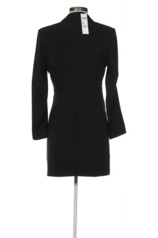 Φόρεμα Sisley, Μέγεθος M, Χρώμα Μαύρο, Τιμή 25,06 €