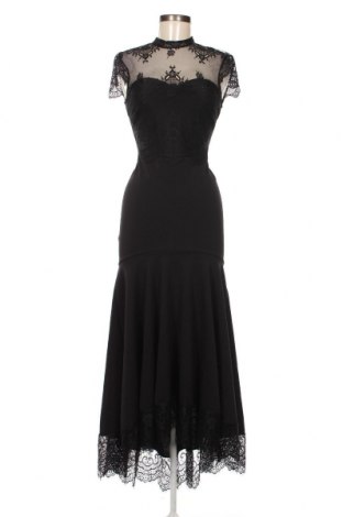 Φόρεμα Sistaglam, Μέγεθος S, Χρώμα Μαύρο, Τιμή 55,24 €