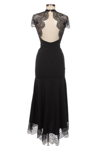 Φόρεμα Sistaglam, Μέγεθος S, Χρώμα Μαύρο, Τιμή 46,39 €