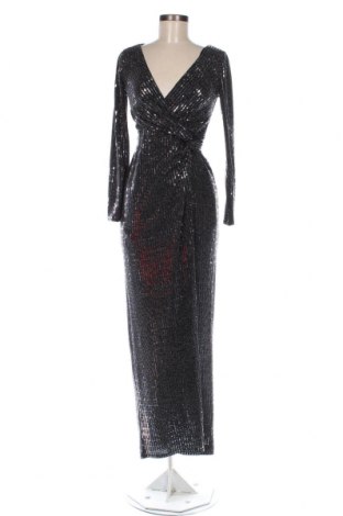 Φόρεμα Sistaglam, Μέγεθος M, Χρώμα Πολύχρωμο, Τιμή 28,86 €