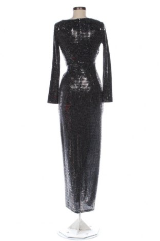 Φόρεμα Sistaglam, Μέγεθος M, Χρώμα Πολύχρωμο, Τιμή 32,47 €