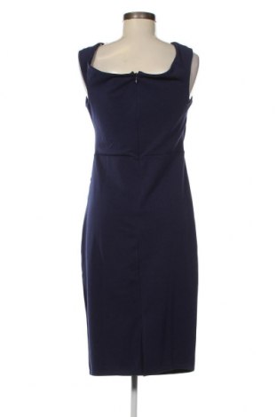 Φόρεμα Sistaglam, Μέγεθος M, Χρώμα Μπλέ, Τιμή 11,13 €