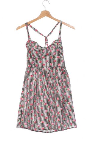Kleid Sisters Point, Größe S, Farbe Mehrfarbig, Preis € 9,21