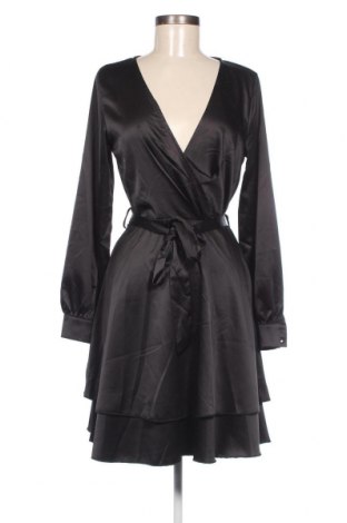 Kleid Sisters Point, Größe S, Farbe Schwarz, Preis € 32,47