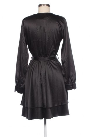 Kleid Sisters Point, Größe S, Farbe Schwarz, Preis € 72,16