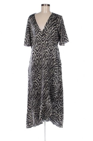 Φόρεμα Sisters Point, Μέγεθος XL, Χρώμα Πολύχρωμο, Τιμή 24,49 €
