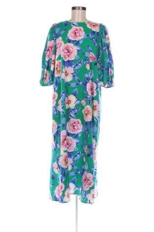 Kleid Sisters Point, Größe S, Farbe Mehrfarbig, Preis 25,05 €