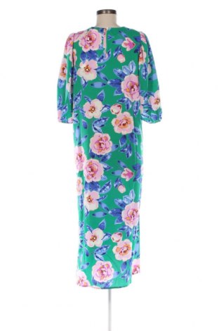 Φόρεμα Sisters Point, Μέγεθος S, Χρώμα Πολύχρωμο, Τιμή 25,05 €