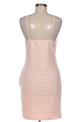 Kleid Sisters Point, Größe L, Farbe Rosa, Preis € 13,50