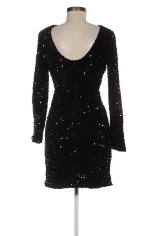 Kleid Sisters Point, Größe XS, Farbe Schwarz, Preis 32,47 €