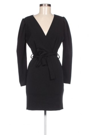 Kleid Sisters Point, Größe M, Farbe Schwarz, Preis € 22,27