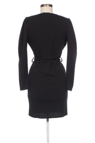 Kleid Sisters Point, Größe S, Farbe Schwarz, Preis 25,05 €