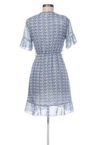 Kleid Sisters Point, Größe XS, Farbe Mehrfarbig, Preis 25,05 €