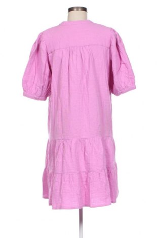 Φόρεμα Sisters Point, Μέγεθος S, Χρώμα Ρόζ , Τιμή 16,70 €