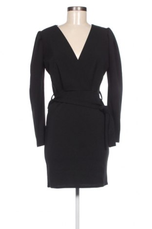 Kleid Sisters Point, Größe M, Farbe Schwarz, Preis € 6,99