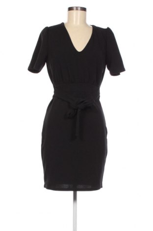 Rochie Sisters Point, Mărime L, Culoare Negru, Preț 56,99 Lei