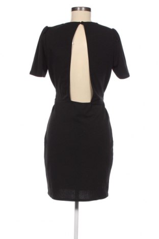 Φόρεμα Sisters Point, Μέγεθος L, Χρώμα Μαύρο, Τιμή 24,49 €