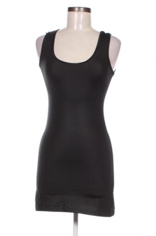 Kleid Sisters Point, Größe S, Farbe Schwarz, Preis € 11,78
