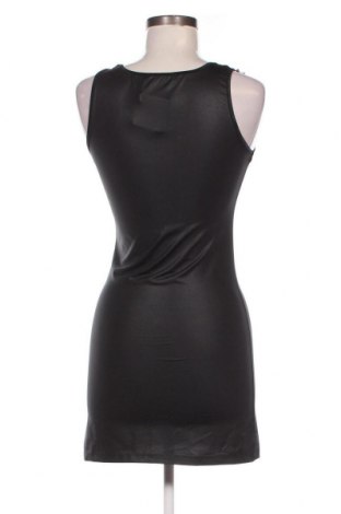 Rochie Sisters Point, Mărime S, Culoare Negru, Preț 36,99 Lei