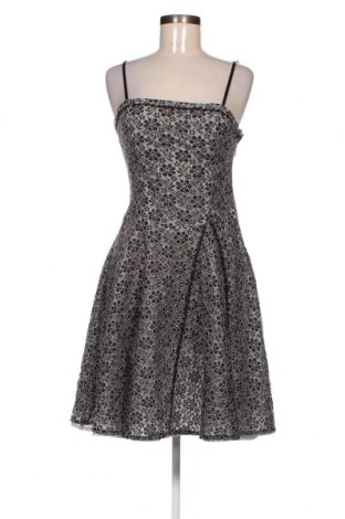 Φόρεμα Sisters Point, Μέγεθος M, Χρώμα Πολύχρωμο, Τιμή 16,17 €