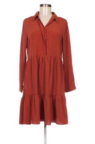 Kleid Sisters Point, Größe S, Farbe Rot, Preis € 13,36