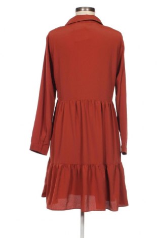 Kleid Sisters Point, Größe S, Farbe Rot, Preis € 33,40