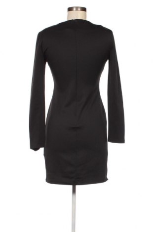 Kleid Sisters Point, Größe S, Farbe Schwarz, Preis 15,03 €