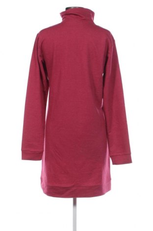 Kleid Skila, Größe L, Farbe Rosa, Preis € 8,07