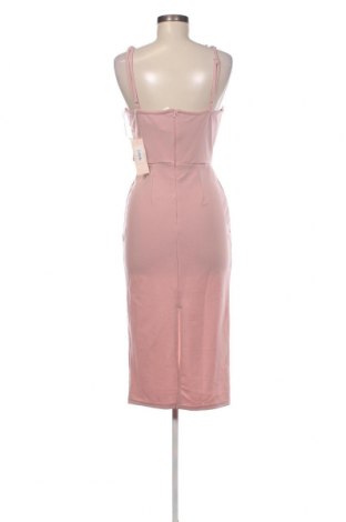 Kleid Skirt & Stiletto, Größe M, Farbe Rosa, Preis € 11,13