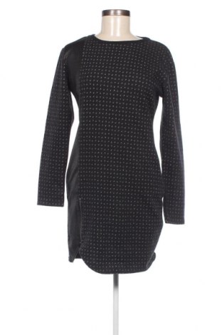 Φόρεμα Sln, Μέγεθος XL, Χρώμα Μαύρο, Τιμή 7,92 €