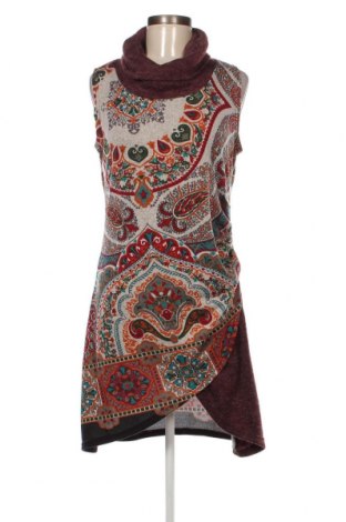 Φόρεμα Smash, Μέγεθος L, Χρώμα Πολύχρωμο, Τιμή 8,97 €
