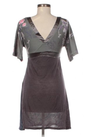 Φόρεμα Smash, Μέγεθος S, Χρώμα Πολύχρωμο, Τιμή 7,53 €