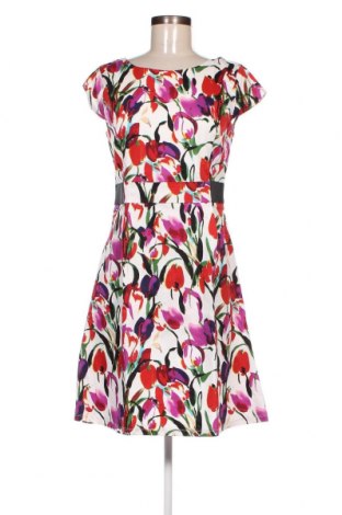 Kleid Smashed Lemon, Größe M, Farbe Mehrfarbig, Preis 32,74 €